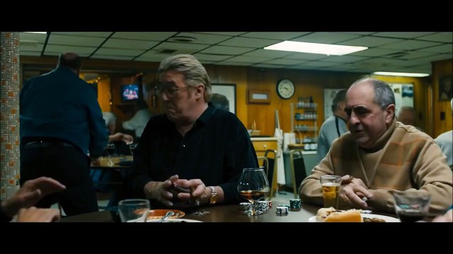 BLEED FOR THIS Official Trailer (2016) Miles Teller, Aaron Eckhart Movie