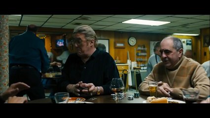 BLEED FOR THIS Official Trailer (2016) Miles Teller, Aaron Eckhart Movie