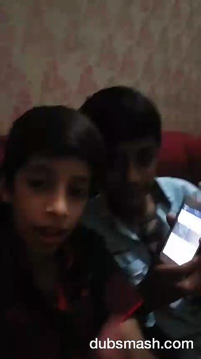 nani nomi