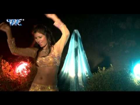 सामान तोहार Saman Tohar | Tohar Bil Ha Ki Boma | Bhojpuri Hot Song HD