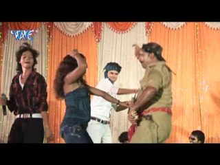 मौके पर मशीन   Mauke par Mashin | Piyawa Ke Pyar Me। Bhojpuri Hot Song HD