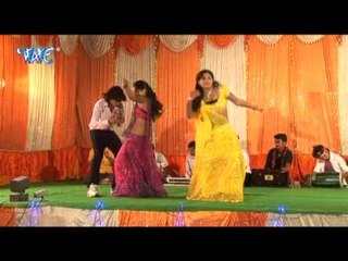 कचरेलु  पान  Kachrelu Pan | Piyawa Ke Pyar Me। Bhojpuri Hot Song HD
