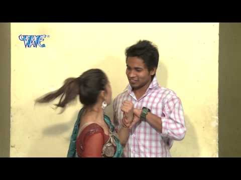 देवरे माजा मार ली । Deware Maza Maar Li । Bhojpuri Hot Songs | Baj Jai Baja Lagan Me HD