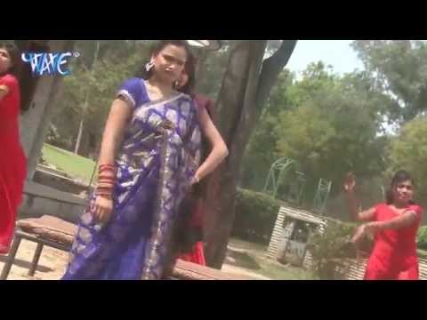 का होइ बिंदिया बाली | Ka Hoi Bindiya Bali |Bhojpuri Hot Song | Bhitari Le Jata HD