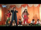 कहियो हमरा हिया के  Kahiyo Hamra Hiya Ke | Piyawa Ke Pyar Me। Bhojpuri Hot Song HD