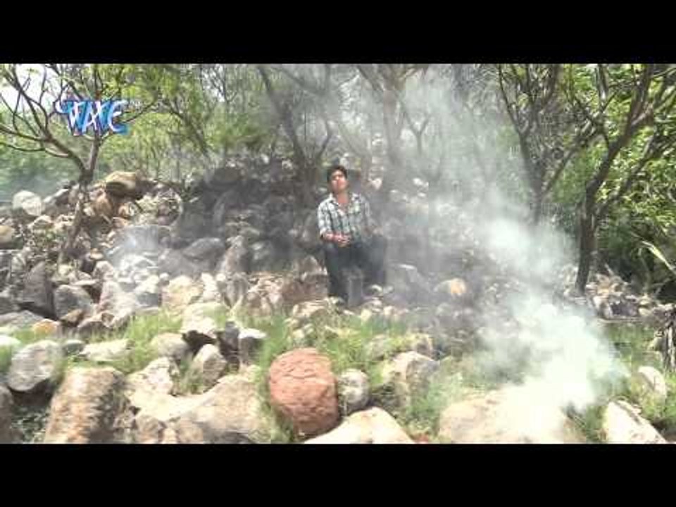 HD -अंखिया लाल हो जाला  | Ankhiya Lal Ho Jala । Bhojpuri Hot Songs | Baj Jai Baja Lagan Me