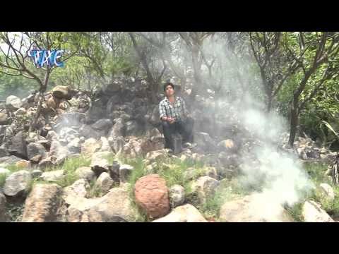 HD -अंखिया लाल हो जाला | Ankhiya Lal Ho Jala । Bhojpuri Hot Songs | Baj Jai Baja Lagan Me