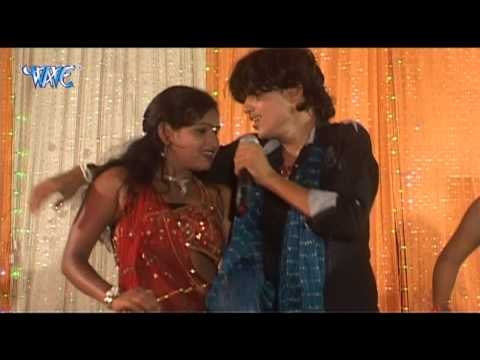 देहिया केकरा में रगड़ी Dehiya Kekara Me Ragari | Piyawa Ke Pyar Me। Bhojpuri Hot Song HD