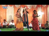रोज नया घाव ऐ गोरी  Roj Naya Ghav Ae Gori | Piyawa Ke Pyar Me। Bhojpuri Hot Song HD