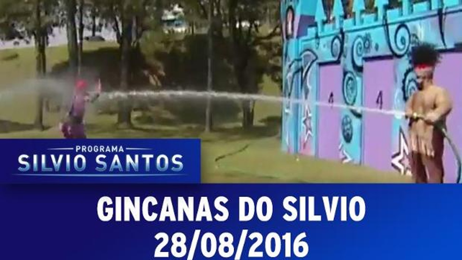 Jogo dos Pontinhos - 31.01.16 - Parte 1 - Vídeo Dailymotion