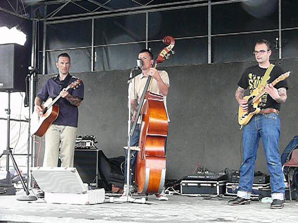 groupe les rétroviseurs