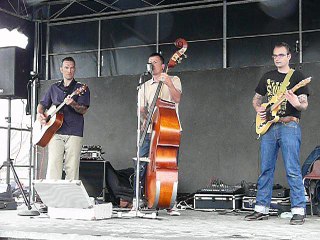 groupe les rétroviseurs