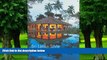 Big Deals  Sri Lanka Style: Tropical Design and Architecture  Free Full Read Best Seller