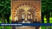 Big Deals  Egyptian Palaces and Villas: Pashas, Khedives, and Kings  Best Seller Books Best Seller