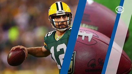 2016 Fantasy Football Draft Prep_ Quarterback Tiers