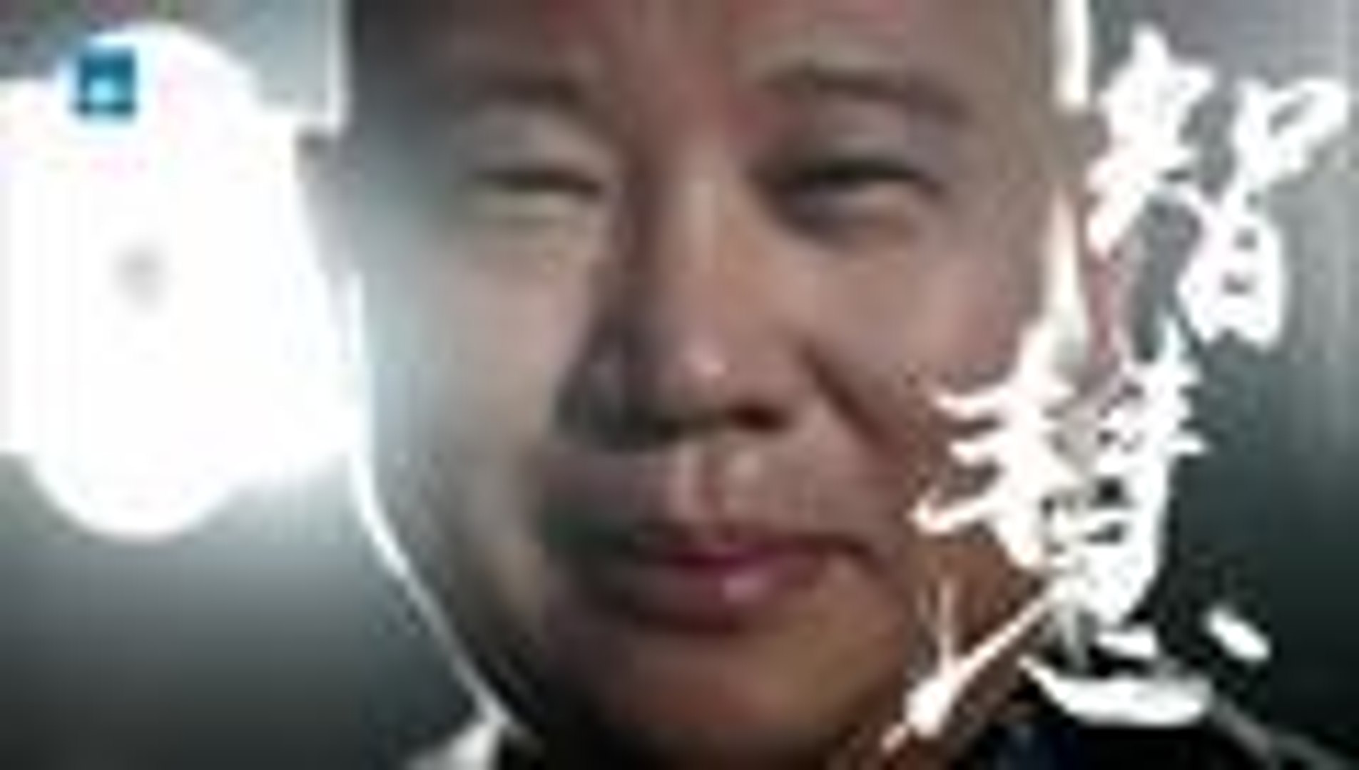 刘涛陈赫等加盟岳云鹏和李晨抢冰冰