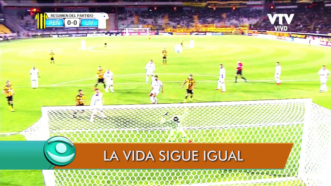 LA TAPA DEL DEPORTE DEL 29 DE AGOSTO DE 2016