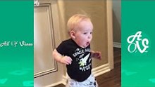Try-Not-To-Laugh-Challenge-Funny-Kids-Vines-Compilation-2016-Best-Americas-Funniest-Home-Videos - 10Youtube.com