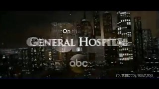 8-30-16 GH PREVIEW Felicia Maxie Nathan Nina Hayden Liz Franco Ava General Hospital Promo 8-29-16