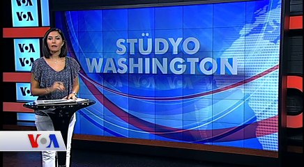 29 Ağustos Amerikan Basınından Özetler