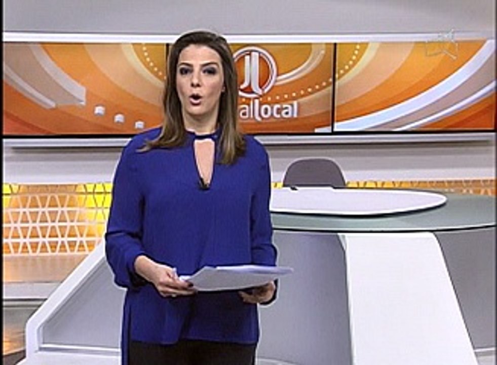 MULHER QUEIMADA