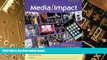 Big Deals  Media/Impact: An Introduction to Mass Media, Enhanced  Best Seller Books Most Wanted