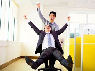 3 Successful Ways to Adopt a Five-Hour Workday