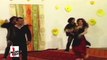 HINA SHAHEEN MUJRA - SADEY NAAL MILA DEYO - PAKISTANI MUJRA DANCE