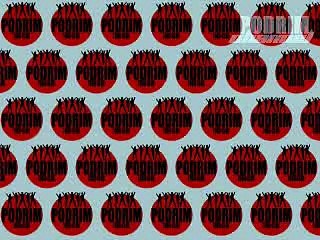 PODRIM Airline [2009-Japan][episode05][Korakuen]