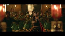 Hamari Atariya Pe (HD) - Dedh Ishqiya - Madhuri Dixit - Huma Qureshi - Rekha Bhardwaj