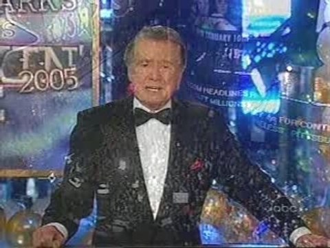 Josh Groban - You raise me up live