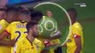 All Goals - FC Sochaux 2-2 Stade Brestois - (France Ligue 2) - 29.08.2016