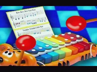 Opale-Prod NGSM [saison1][act5] Chantons sous les Rires