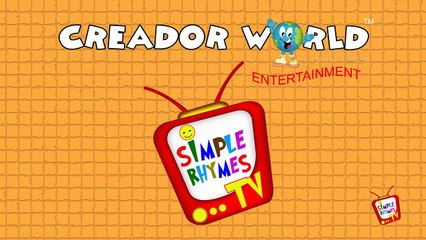 How to make Paper Rabbits