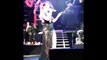 JENNIFER LOPEZ Joins Ex Hubby Marc Anthony On Stage - Radio City Music Hall (SNIPPETS)