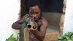 The New Wave of Ultra-Violent Ugandan DIY Action Cinema