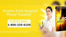 Call 18002356150 Norton Antivirus Tech Support Phone Number | Norton 360 support Phone Number