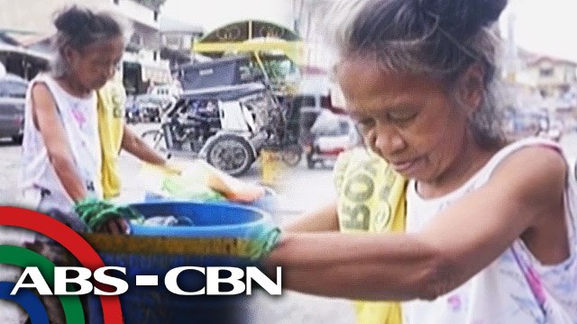 Mission Possible: An Honest Scavenger