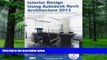 Big Deals  Interior Design Using Autodesk Revit Architecture 2013  Free Full Read Most Wanted