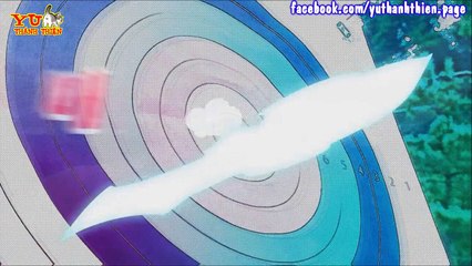 [Engsub/Boys Love] Matching! Boys Archery Club (Ep.6)