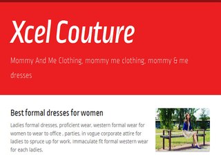 Best formal dresses for women