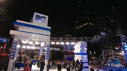 Ty Dolla $ign Performing at VMA 2016 | 2016 Video Music Awards | MTV