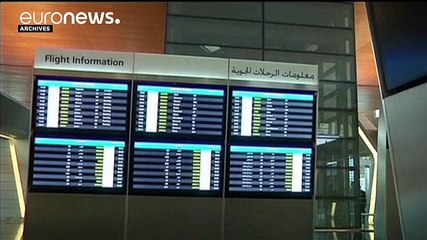 Qatar : une taxe passager à l'aéroport de Doha