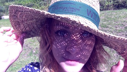 Julia Samuels - Je voudrais comprendre