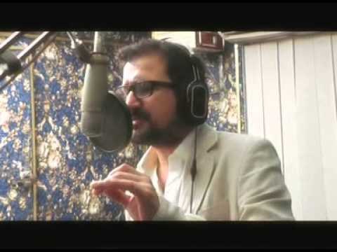 Wa Yaara Pali Paal Me Ogora - Gulpanra And Rahim Shah