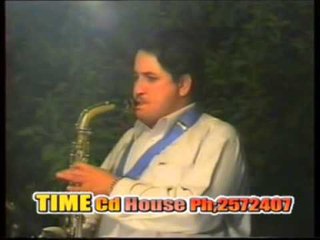 Meena Pa Raza Kegi - Izzat Gul