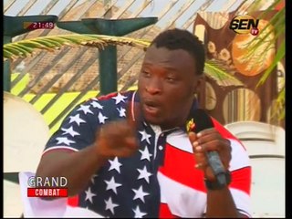 Ama Balde guimba xaliss mo koy deff