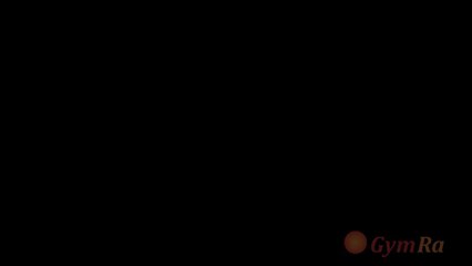 BEST 60 min Beginner Pilates Workout W Voice Over