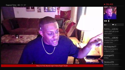 jhardy Slide & SiP wiT Yo BoY