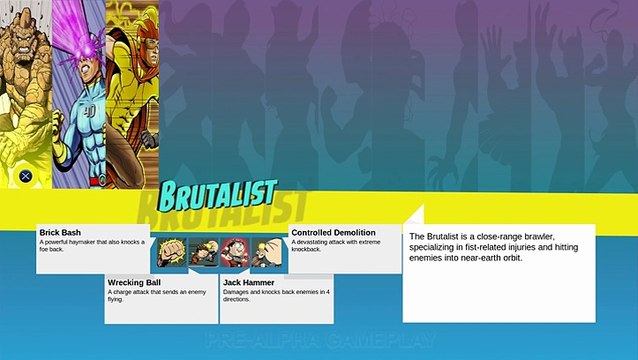 Extrait South Park L'Annale du Destin - 15 minutes de gameplay